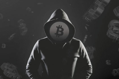 wp header logo 841 $120 Billion Bitcoin Stash Puts Satoshi Nakamoto At No. 11 On Rich List