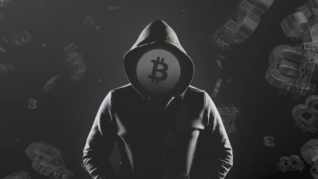 wp header logo 841 $120 Billion Bitcoin Stash Puts Satoshi Nakamoto At No. 11 On Rich List