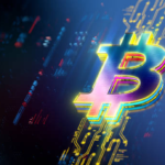 wp header logo 843 Bitcoin Transaction Fees At Extremely Low Levels Amid Price Rally, A Bullish Signal?