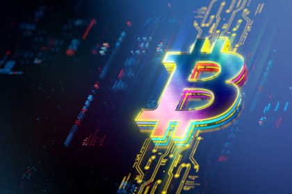 wp header logo 843 Bitcoin Transaction Fees At Extremely Low Levels Amid Price Rally, A Bullish Signal?