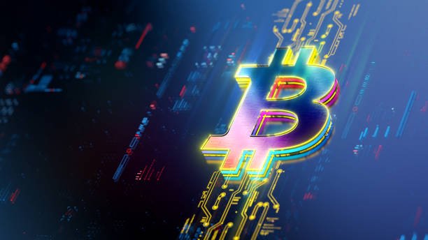 wp header logo 843 Bitcoin Transaction Fees At Extremely Low Levels Amid Price Rally, A Bullish Signal?