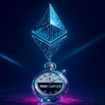 wp header logo 844 Ethereum hitting real-time zk-proof milestone is ‘ZK man on the moon moment’