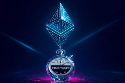 wp header logo 844 Ethereum hitting real-time zk-proof milestone is ‘ZK man on the moon moment’