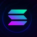 wp header logo 845 Solana Eyes 100x Speed Leap — If It Dares To Kill Proof Of History