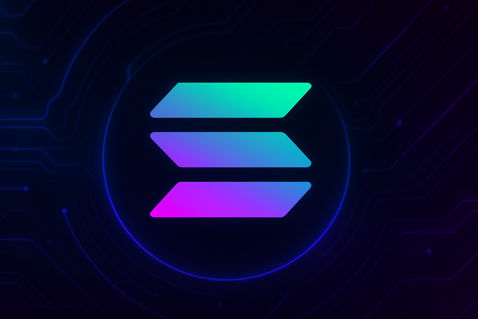 wp header logo 845 Solana Eyes 100x Speed Leap — If It Dares To Kill Proof Of History