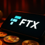 wp header logo 846 BitGo advances FTX repayment amid rising phishing threats