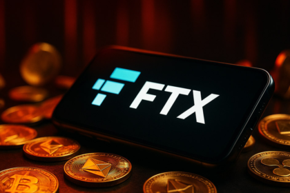 wp header logo 846 BitGo advances FTX repayment amid rising phishing threats