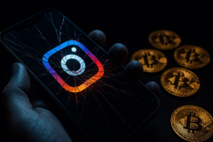 wp header logo 850 Solana’s Raj Gokal doxxed via Migos’ Instagram account after failed 40 BTC extortion bid