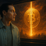 wp header logo 853 Billionaire Bryan Johnson pledges to witness the final Bitcoin halving in 2140
