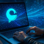 wp header logo 854 Cetus seeks Sui community nod to unlock $162M to make users whole