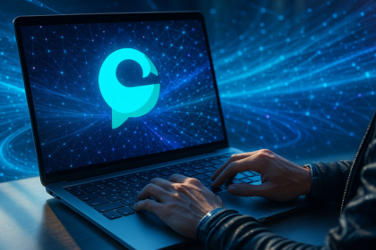 wp header logo 854 Cetus seeks Sui community nod to unlock $162M to make users whole