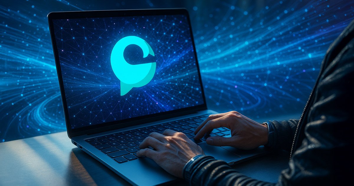 wp header logo 854 Cetus seeks Sui community nod to unlock $162M to make users whole