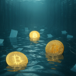 wp header logo 86 LockBit breach exposes 60,000 Bitcoin addresses, offers bounty for hacker’s identity