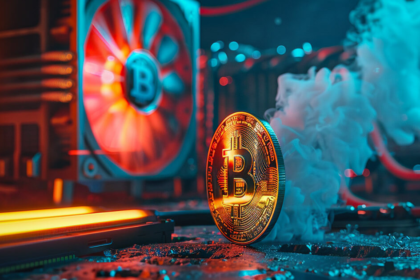 wp header logo 863 VanEck proposes mining royalty to fill US strategic Bitcoin reserve in a budget-neutral way