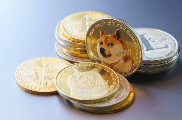 wp header logo 864 How Will The Dogecoin Price Close Out May? Machine Learning Algorithm Leans Bearish