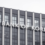 wp header logo 866 Bank Of Korea Dives Into Crypto: Deposit Tokens Head To Public Chains