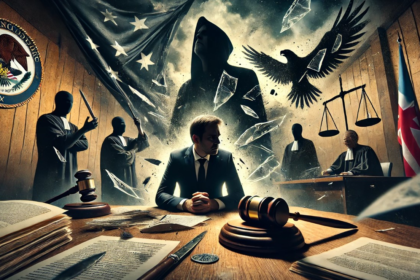 wp header logo 868 Bitcoin Kidnapping Case: Crypto Entrepreneur Arrested For Torture And Extortion