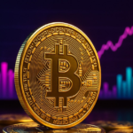 wp header logo 869 Futures desks made 9 out of 10 Bitcoin trades in May while spot activity slowed down