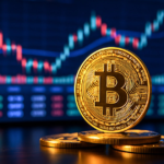 wp header logo 87 Bitcoin’s unrealized losses drop to three-month low as price nears $100,000