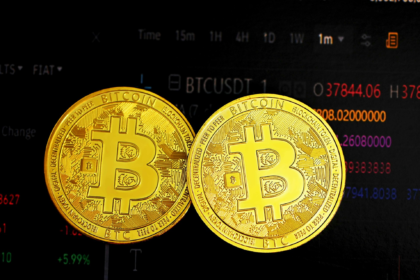 wp header logo 875 Bitcoin Entering Price Discovery? Golden Ratio Multiplier Suggests $130,000 Ahead