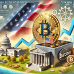 wp header logo 881 Trump Media Makes Waves With Major $2.5 Billion Bitcoin Purchase