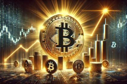 wp header logo 882 Bitcoin Beats Stocks On Key Risk Metric—What Does It Mean?