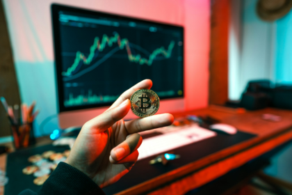wp header logo 891 Square To Accept Bitcoin By 2026—Jack Dorsey’s Crypto Dream Lives On