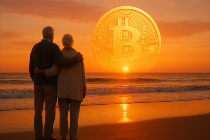 wp header logo 892 US Labor Department dials back crypto warning for retirement plans