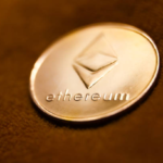 wp header logo 902 Ethereum Futures Market Boom As Open Interest Surges To A New Peak