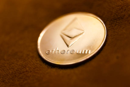 wp header logo 902 Ethereum Futures Market Boom As Open Interest Surges To A New Peak