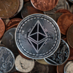 wp header logo 905 Ethereum Founder Pushes ETH As Cash-Substitute, Can This Drive Price Above $4,000?