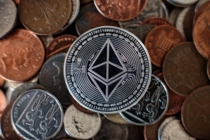 wp header logo 905 Ethereum Founder Pushes ETH As Cash-Substitute, Can This Drive Price Above $4,000?