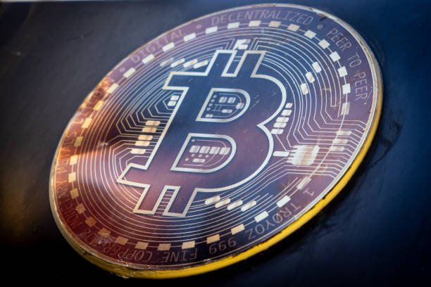 wp header logo 906 Bitcoin Demand In US Grows: Coinbase Premium Index Back In Positive Zone Amid BTC’s Rally