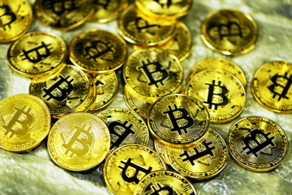 wp header logo 907 Bitcoin Just Got Bigger—Top Global Firm Rolls Out $2B Lending Program