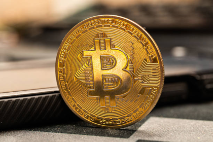 wp header logo 908 Crypto Market Today: 5 Bullish Catalysts To Watch That Say Bitcoin Price Is Going Higher
