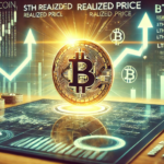 wp header logo 909 Bitcoin Short And Long-Term Holder Realized Prices Climb – Sign Of A Healthy Bull Market?