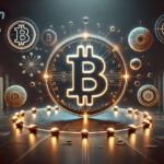 wp header logo 911 Here Are The Top 5 Bitcoin Indicators, According To CryptoQuant