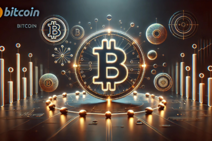 wp header logo 911 Here Are The Top 5 Bitcoin Indicators, According To CryptoQuant