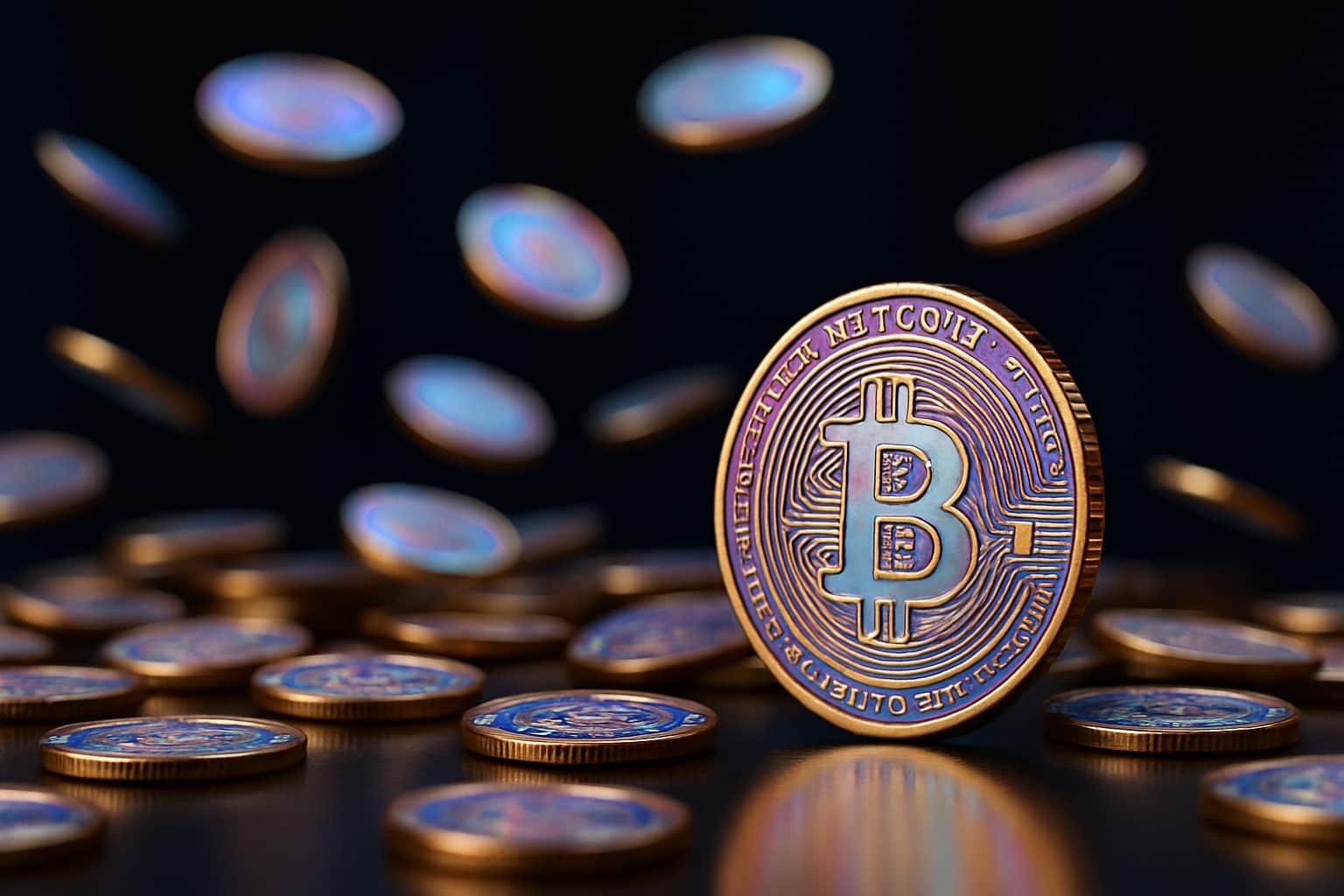 wp header logo 914 Đâu là đồng tiền điện tử có thể bùng nổ vào năm 2025? Phân tích dựa trên dữ liệu