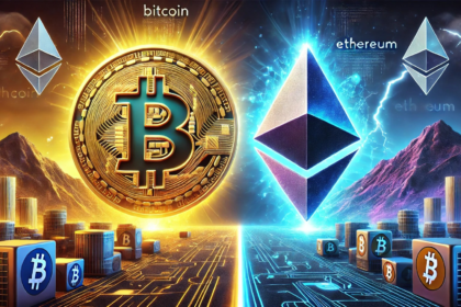 wp header logo 926 FTX Repayments About To Dump $5B On The Market, How Will Bitcoin And Ethereum React?