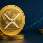 wp header logo 934 Saudi Prince Backs First XRP Treasury Company With $100 Million War Chest