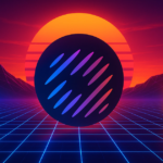 wp header logo 938 Donut raises $7 million to build AI-driven crypto browser