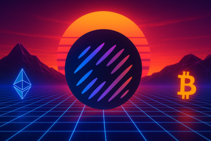 wp header logo 938 Donut raises $7 million to build AI-driven crypto browser