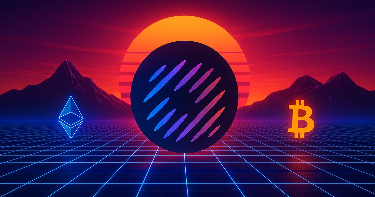 wp header logo 938 Donut raises $7 million to build AI-driven crypto browser