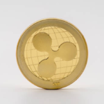 wp header logo 939 Analysts Are Predicting XRP Price To Climb Above $20 In Unexpected Rally