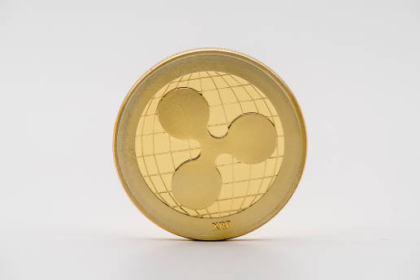 wp header logo 939 Analysts Are Predicting XRP Price To Climb Above $20 In Unexpected Rally