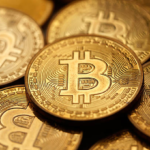 wp header logo 942 Bitcoin Big Money Moves: Whale Wallet Addresses Increase Sharply Post-BTC Rally To New Highs