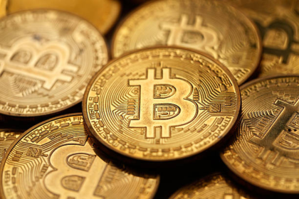 wp header logo 942 Bitcoin Big Money Moves: Whale Wallet Addresses Increase Sharply Post-BTC Rally To New Highs