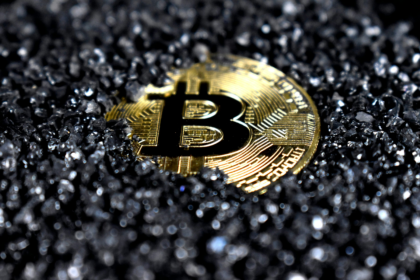 wp header logo 943 Bitcoin Bound: European Firm K33 Raises $6.2 Milion For Strategic Buys