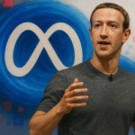 wp header logo 944 Bloomberg analyst foresees Meta as trailblazer in corporate Bitcoin integration